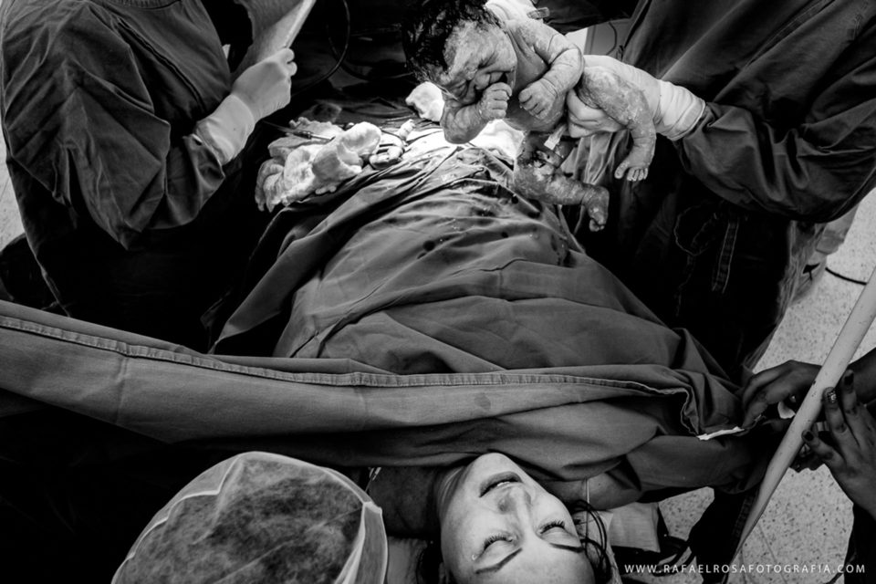 NASCIMENTO DA ANA LIS