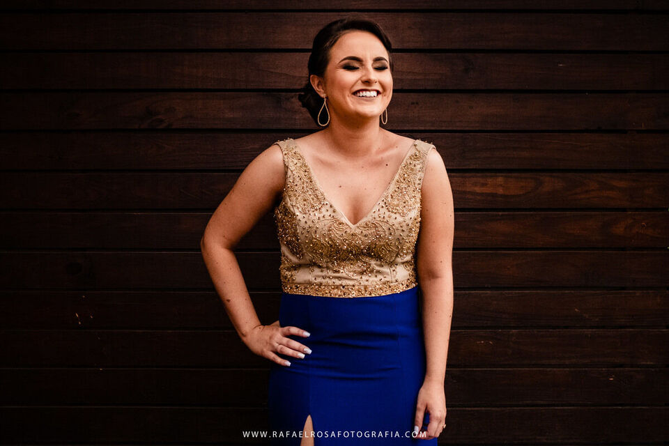 FORMATURA MEDICINA | MAIANA GUSSON 