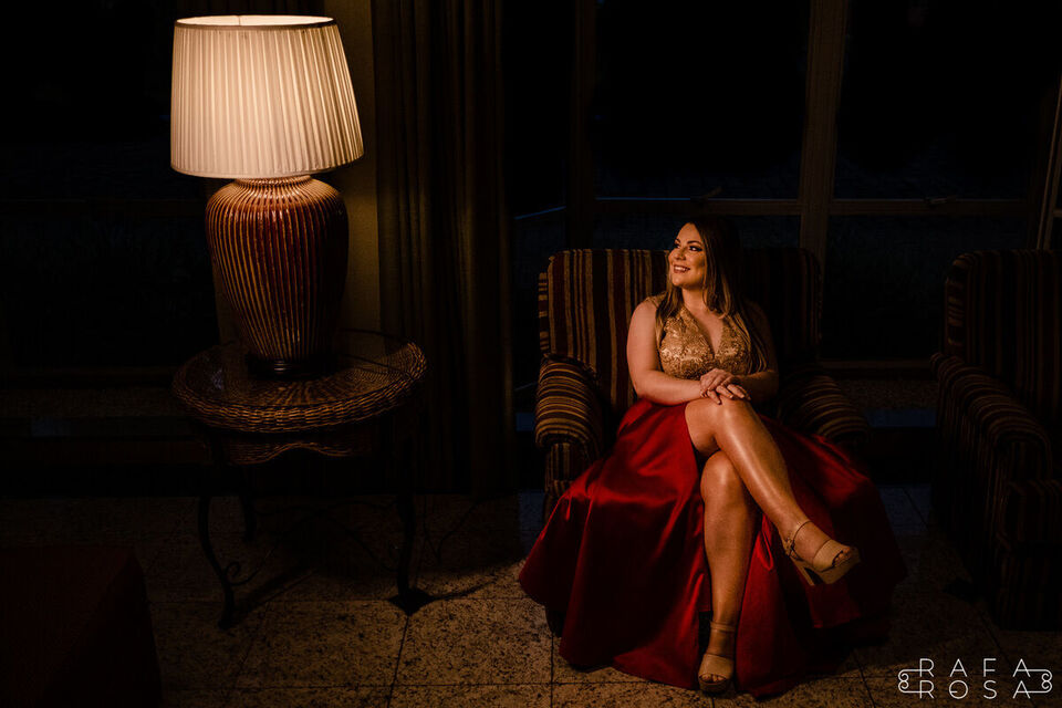 FORMATURA MEDICINA | JÉSSICA DE GASPERI 