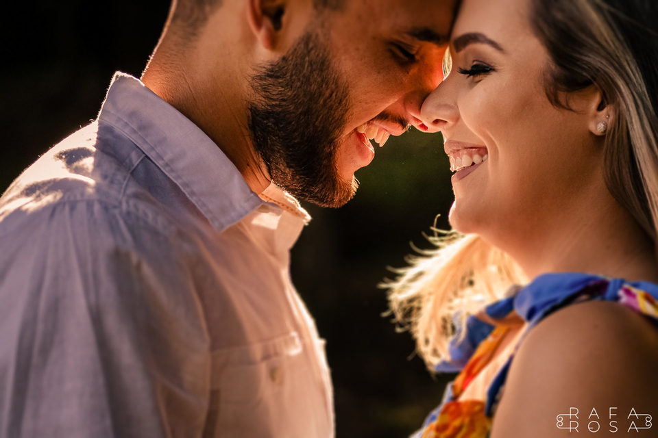 ENSAIO CASAL | SA E JEÚ - Bento Gonçalves - RS