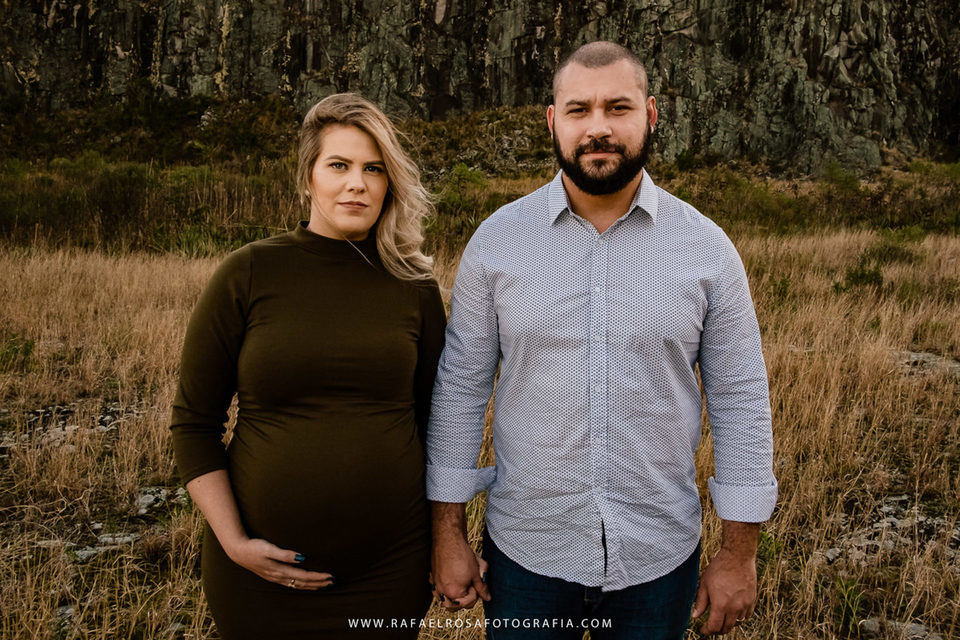 IRLA + JÚNIOR = INÁCIO