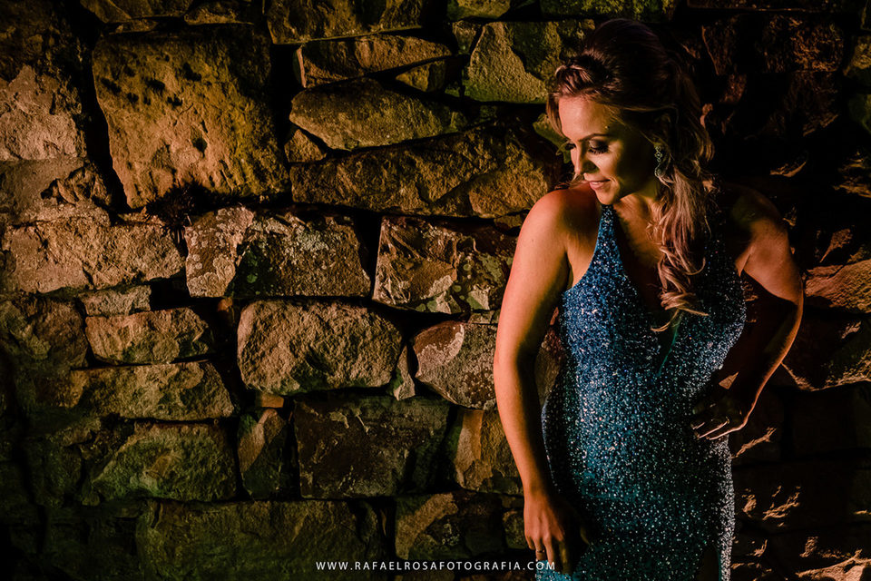 FORMATURA MEDICINA | FERNANDA DOMENEGHINI 