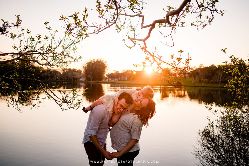 UM DIA NA VIDA - FAMÍLIA VARGAS POPSIN | GRAVATAÍ - RS