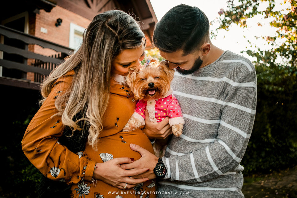 Mari + André = Arthur