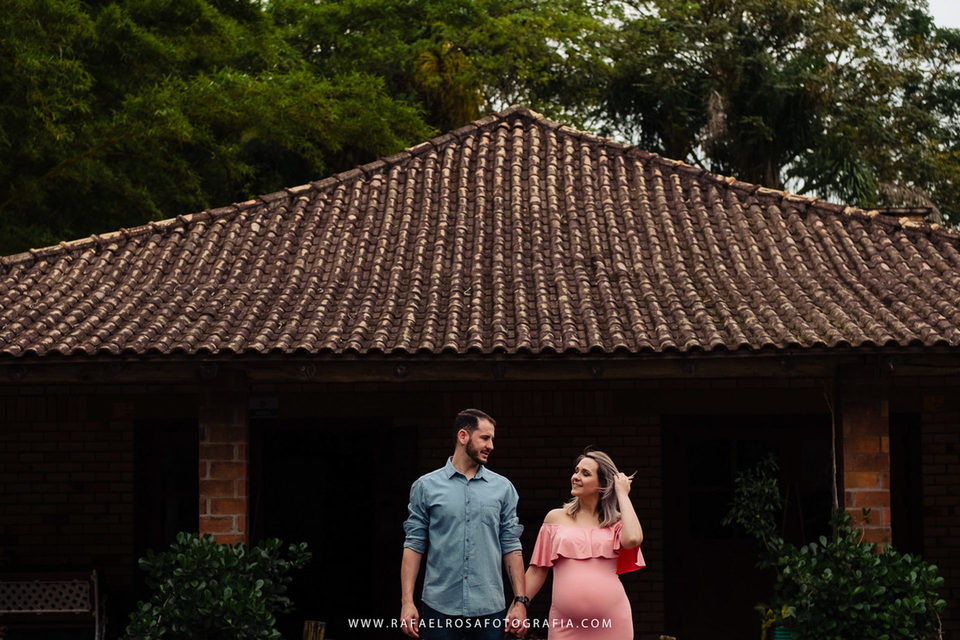 SILVIA + GUILI = SOFIA