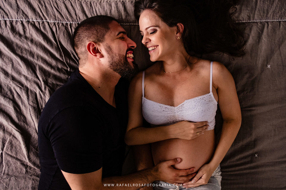 NATI + HARRI = JOAQUIM