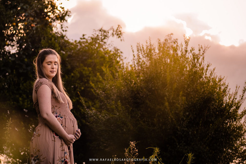 DILEA + TIAGO = BENTO