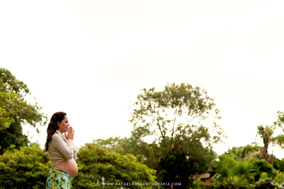 VIVI + JOÃO = BELLA