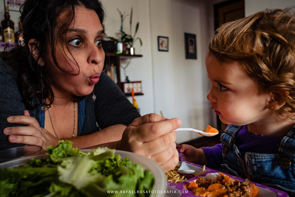 UM DIA NA VIDA DA FAMÍLIA MEINHARDT | PORTO ALEGRE - RS