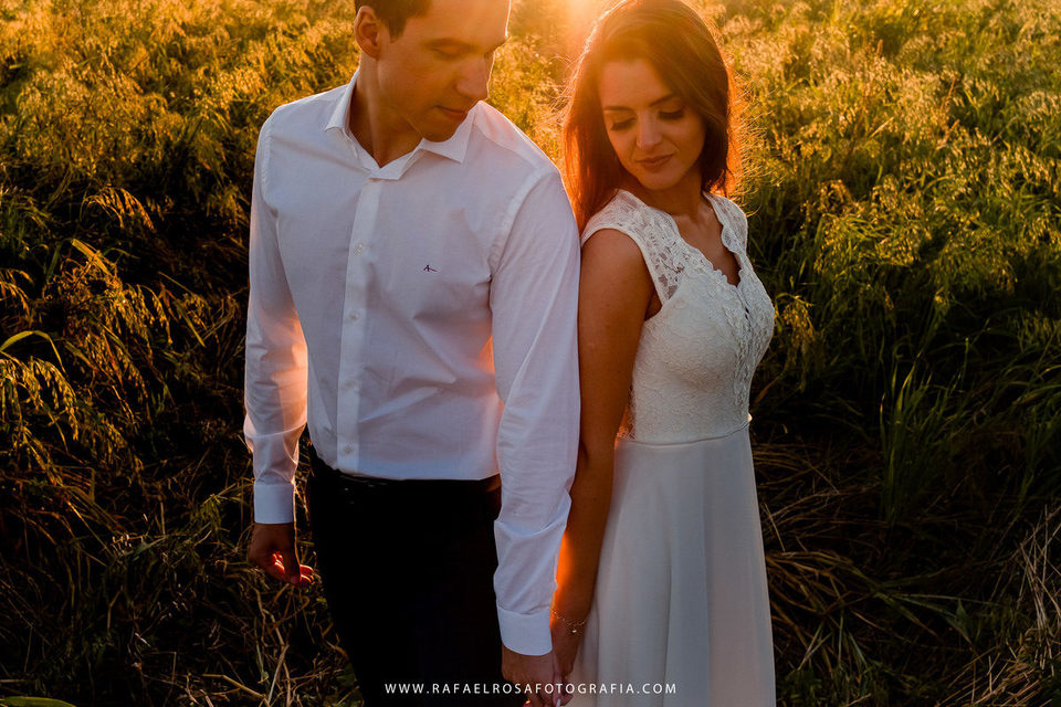 ENSAIO CASAL | MI E JHONY - COLINAS - RS