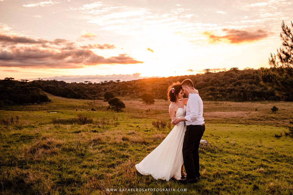 ENSAIO CASAL | CAROL E GABRIEL - SÃO FRANCISCO DE PAULA - RS