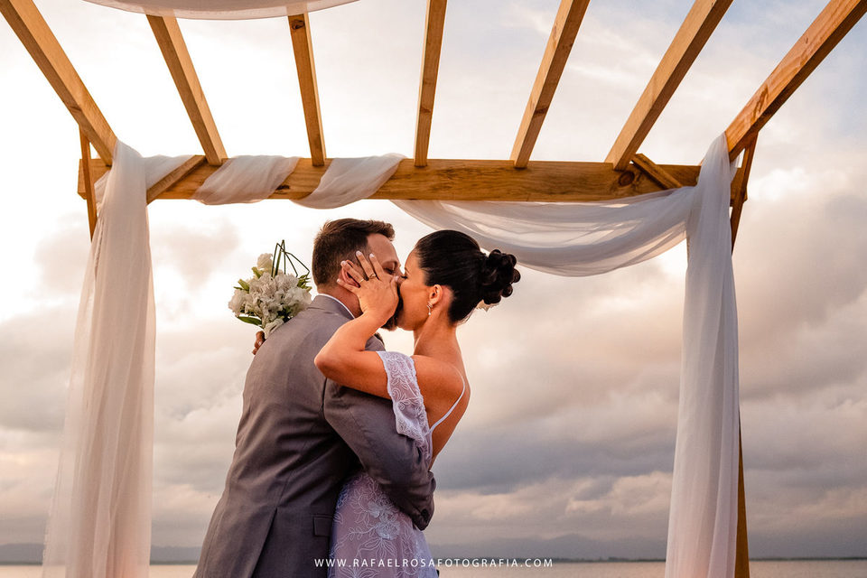 CASAMENTO | MAH E RAFA
