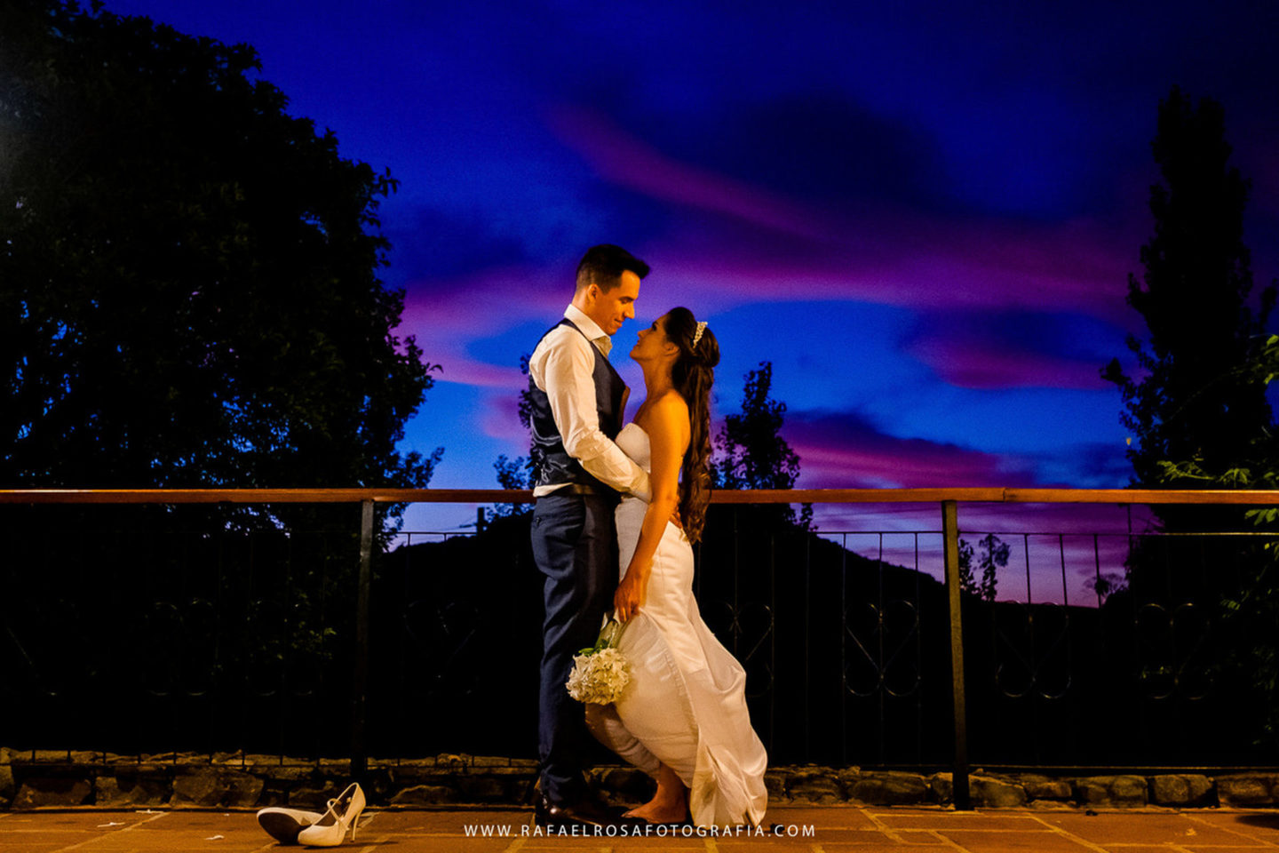 CASAMENTO | MI E JHONY CASAMENTO | MI E JHONY