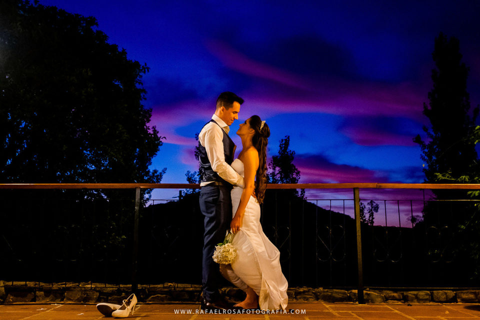 CASAMENTO | MI E JHONY