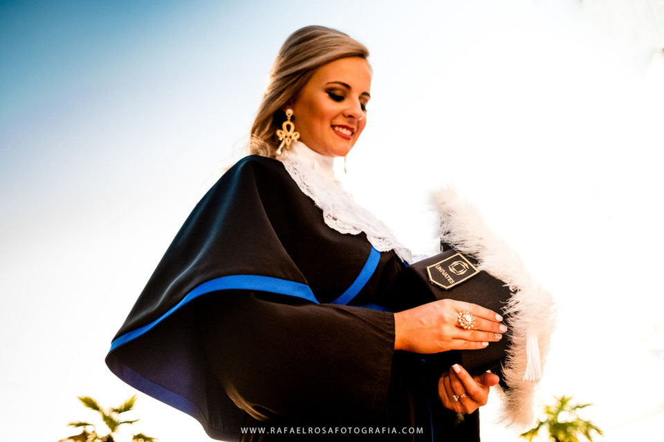 FORMATURA ARQUITETURA E URBANISMO | PRISCILA ROEHSLER 