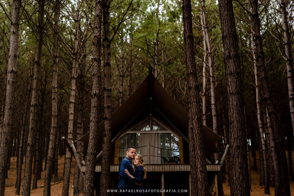 ENSAIO CASAL | BIA E ANDREI