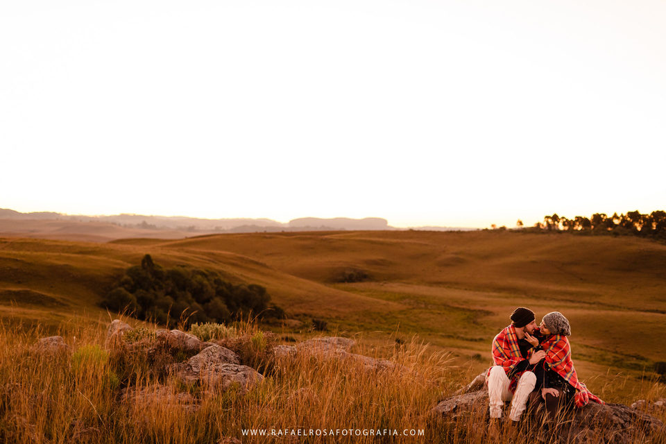 ENSAIO CASAL  | VIVI E JOSEMAR