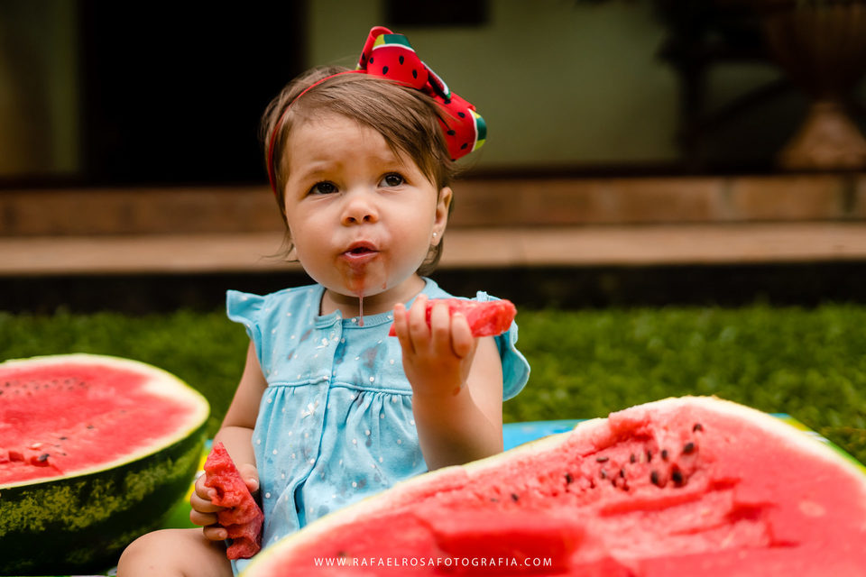 PRIMEIRO ANINHO DA ÍSIS