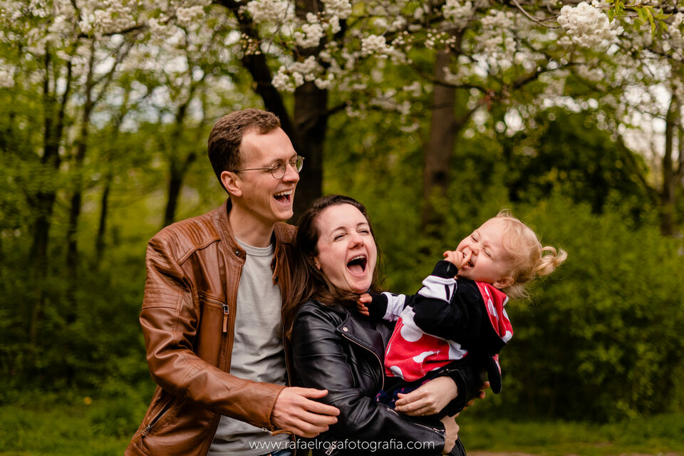 MEMÓRIAS PRA ALICE - FAMÍLIA SECCO SCHILLER | LONDRES - UK