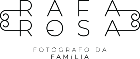 Logo Fotógrafo de Casamento e Família, Rafael Rosa Fotografia, Porto Alegre - RS
