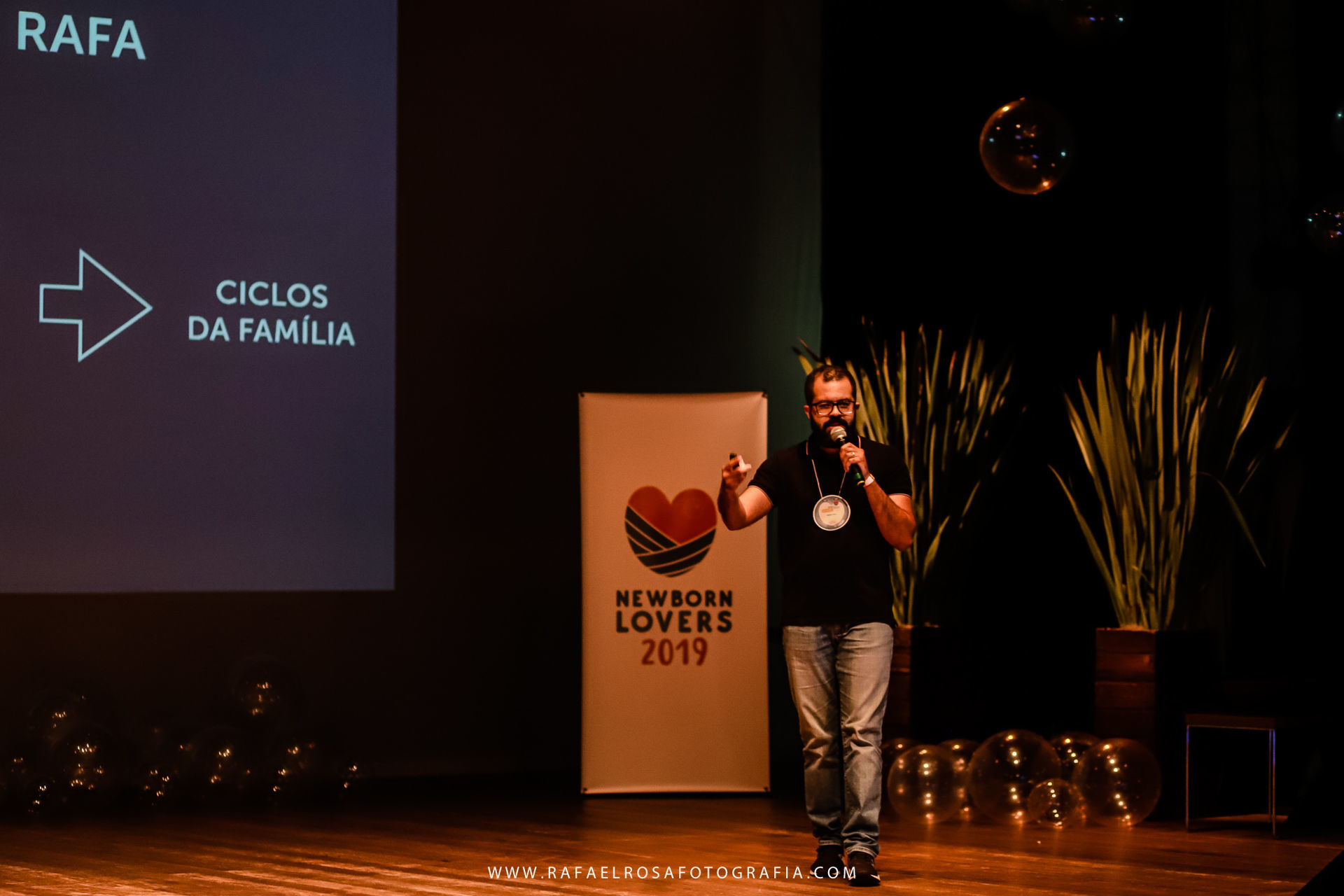 Foto Fotografia de Parto - Palestra Congresso Newborn Lovers Foto Fotografia de Parto - Palestra Congresso Newborn Lovers - Imagem 1